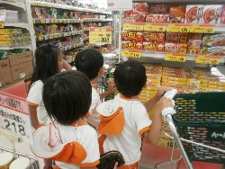 7��27���@�Q�D�������@�ǂ炲��_3