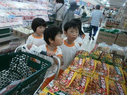 7��27���@�Q�D�������@�ǂ炲��_4