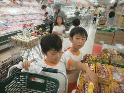 7��27���@�Q�D�������@�ǂ炲��_5