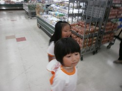 7��27���@�Q�D�������@�ǂ炲��_6