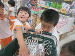 7��27���@�Q�D�������@�ǂ炲��_8