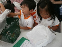 7��27���@�Q�D�������@�ǂ炲��_11