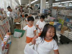 7��27���@�Q�D�������@�ǂ炲��_12