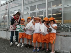 7��27���@�Q�D�������@�ǂ炲��_13