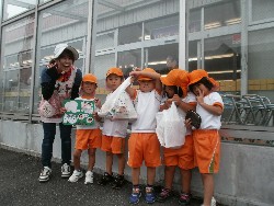 7��27���@�Q�D�������@�ǂ炲��_14