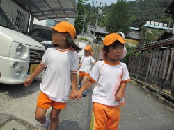 7��27���@�Q�D�������@�炢����_1