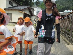 7��27���@�Q�D�������@�炢����_2