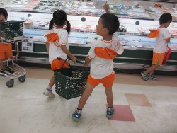 7��27���@�Q�D�������@�炢����_3