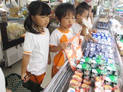 7��27���@�Q�D�������@�炢����_6