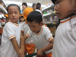 7��27���@�Q�D�������@�炢����_7