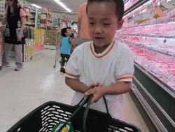 7��27���@�Q�D�������@�炢����_8