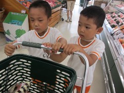 7��27���@�Q�D�������@�炢����_9