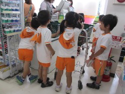 7��27���@�Q�D�������@�炢����_13