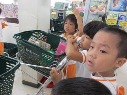 7��27���@�Q�D�������@�炢����_14