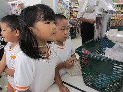 7��27���@�Q�D�������@�炢����_15