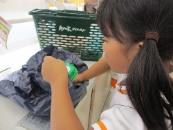 7��27���@�Q�D�������@�炢����_17