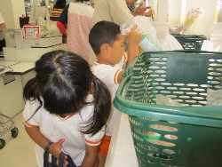 7��27���@�Q�D�������@�炢����_18