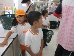 7��27���@�Q�D�������@�炢����_19