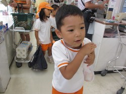 7��27���@�Q�D�������@�炢����_20