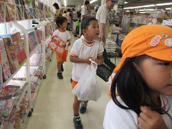 7��27���@�Q�D�������@�炢����_21