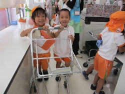 7��27���@�Q�D�������@�炢����_22