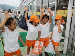 7��27���@�Q�D�������@�炢����_23