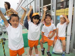 7��27���@�Q�D�������@�炢����_24