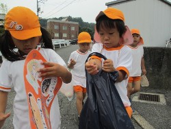 7��27���@�Q�D�������@�炢����_25