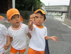 7��27���@�Q�D�������@�炢����_26