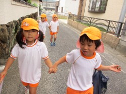 7��27���@�Q�D�������@�炢����_27