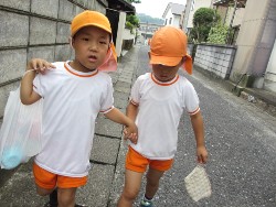 7��27���@�Q�D�������@�炢����_28