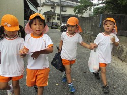 7��27���@�Q�D�������@�炢����_29