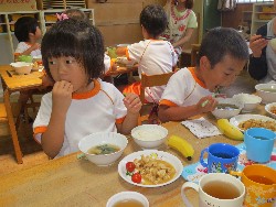 7��27���@�R�D���H�@�����炵_1