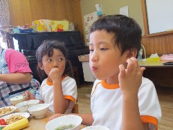 7��27���@�R�D���H�@�����炵_2