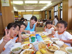 7��27���@�R�D���H�@�����炵_4