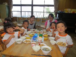 7��27���@�R�D���H�@�����炵_5