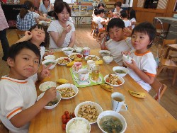 7��27���@�R�D���H�@���߂ꂨ��_1