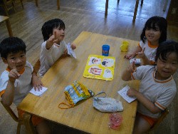 7��27���@�R�D���H�@���[���[_1