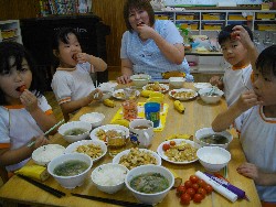 7��27���@�R�D���H�@���[���[_3