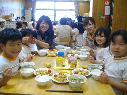 7��27���@�R�D���H�@���[���[_4