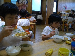 7��27���@�R�D���H�@���[���[_5