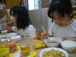 7��27���@�R�D���H�@���[���[_6