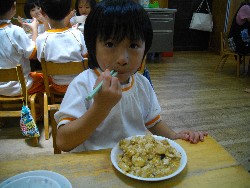 7��27���@�R�D���H�@���[���[_7