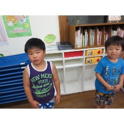 7��28���@�P�O�D���W�I�̑�_1