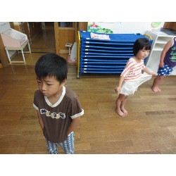 7��28���@�P�O�D���W�I�̑�_2