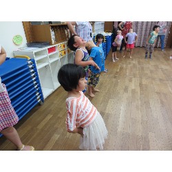 7��28���@�P�O�D���W�I�̑�_3