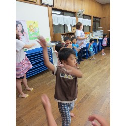 7��28���@�P�O�D���W�I�̑�_4