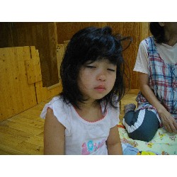 7��28���@�P�O�D���W�I�̑�_5