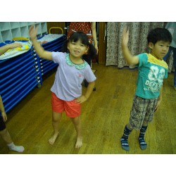 7��28���@�P�O�D���W�I�̑�_6