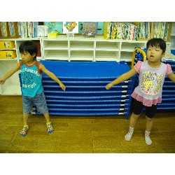 7��28���@�P�O�D���W�I�̑�_7